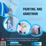 Best Painting