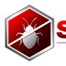 Swift X Pest Control