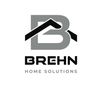 Brehn Home Solutions