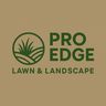 ProEdge Lawn & Landscape