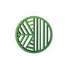 StoneWorks Inc