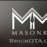 MWM Masonry