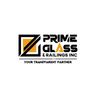 Prime Glass And Railings