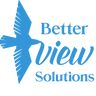 Better View Solutions Inc.
