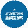 JHF Contracting and Renovations