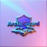 ArcticGuard
