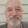 Gerry Dueckman