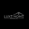 Luxe Home Remodelling