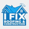 Ifixroofingandconstruction