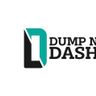 Dump n Dash Hauling