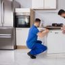 TSL Home Appliance Service inc.