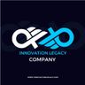 Innovation Team inc.