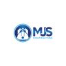 MJS Contracting