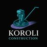 Koroli Construction