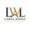 Lisboa Works Ltd.