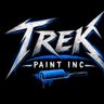 Trek Paint Inc.