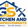 GS Home Improvements