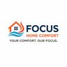 Focus Home Comfort