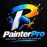 PainterPro