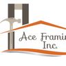 Ace Framing Inc.