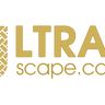 Ultra Scape