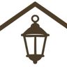 Porch Light Reno Inc