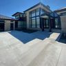 Gervais contracting incorporated