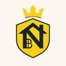 Noble builders LTD.