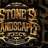 Stone’s Landscape Solutions