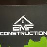 EMF Construction
