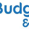Budget Aluminium and Allied World Ltd