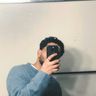03 DRYWALLER