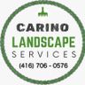 Carino Landscape