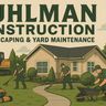 Buhlman construction