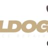 Bulldog Appliance Repair