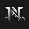 North Trust Roofing INC