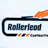 Roller Lead Contracting