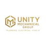 17018487 CANADA INC.