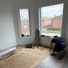 Colombian Flooring