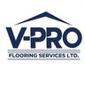 V-PRO FLOORING SERVICES LTD