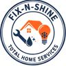 Fix-N-shine Total Home Services