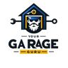 YourGarageGuru Ltd.