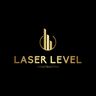 Laser level