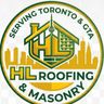 HL Roofing & Masonry Inc.