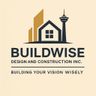 Buildwise Design and Construction Inc