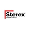 Sterex Pest Control Inc