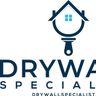 Drywall Specialist