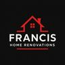 Javier Francis tiles