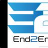 End2End Flooring