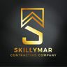 Skillymar Contracting Company